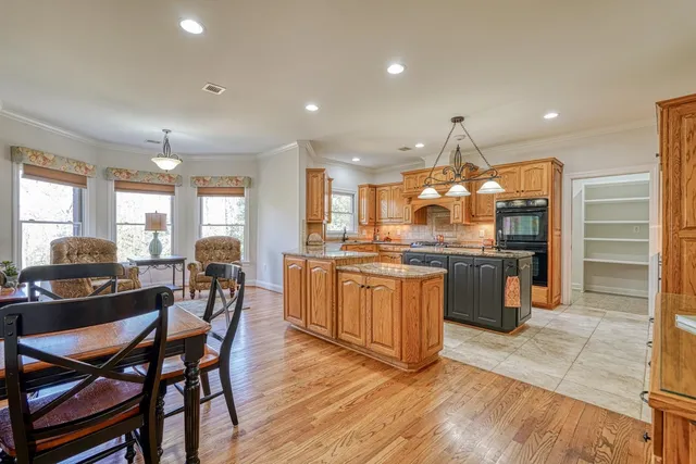 $895,777 | 111 Quitman Point, Chesnee, SC 29323