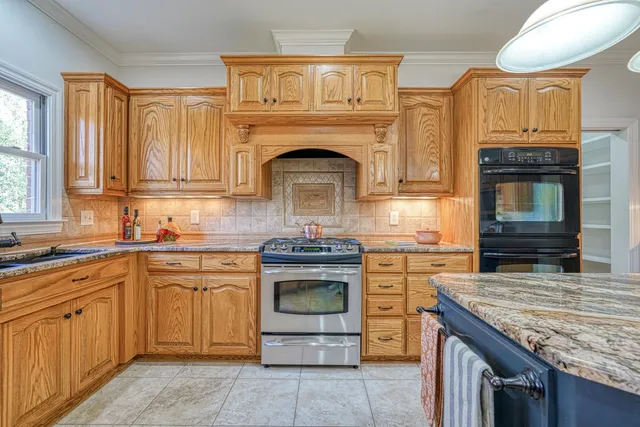 $895,777 | 111 Quitman Point, Chesnee, SC 29323