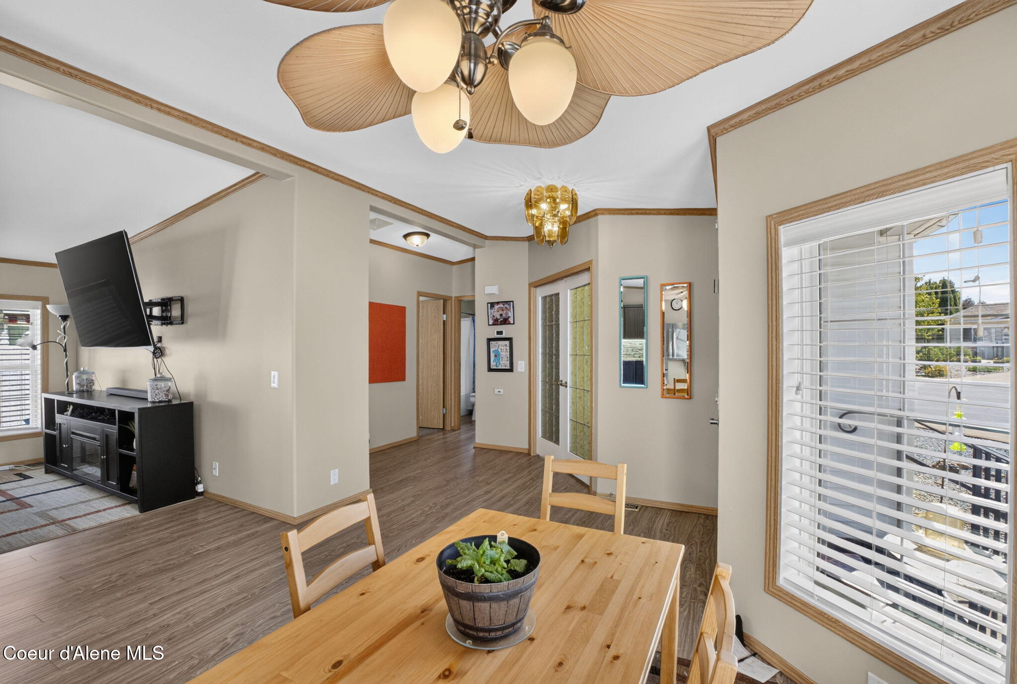 8473 West Yosemite Street Rathdrum, ID 83858 - Photo 23 of 59 31-web-or-mls-DSC06280