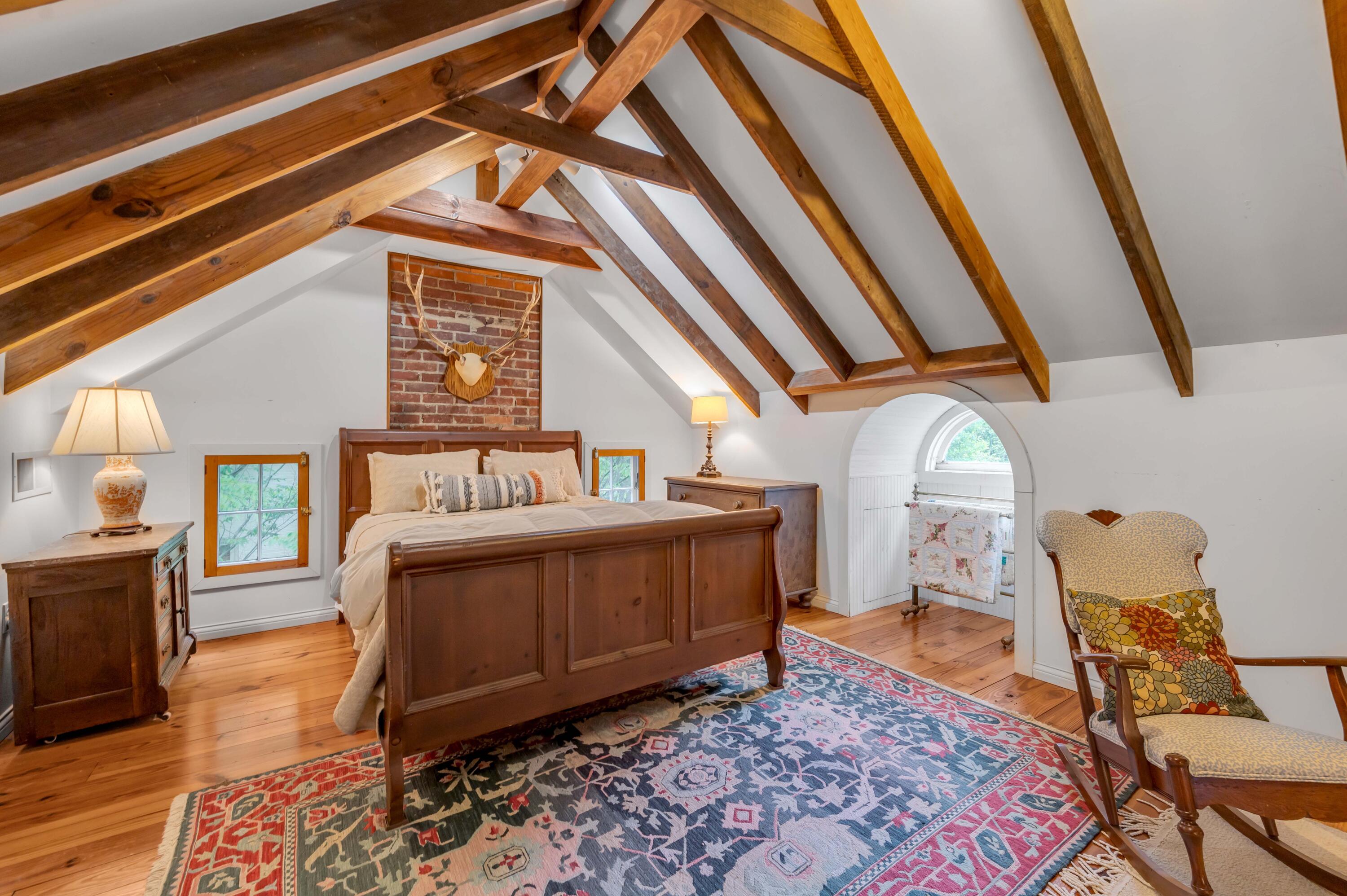 1629 Fincastle Road Lexington, KY 40502 - Photo 53 of 63 TDB_2259