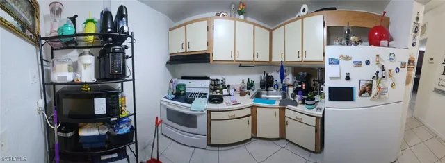 $199,900 | 801 Northwest 47th Avenue, Unit 119W, Miami, FL 33126