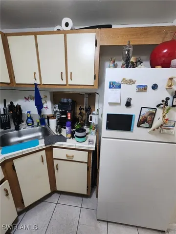 $199,900 | 801 Northwest 47th Avenue, Unit 119W, Miami, FL 33126