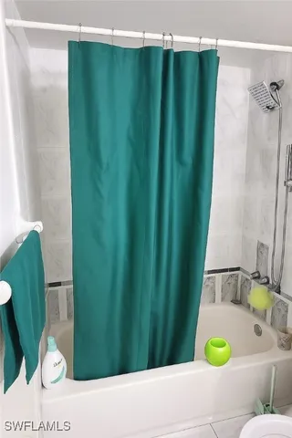 $199,900 | 801 Northwest 47th Avenue, Unit 119W, Miami, FL 33126