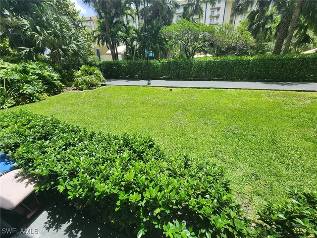 $199,900 | 801 Northwest 47th Avenue, Unit 119W, Miami, FL 33126