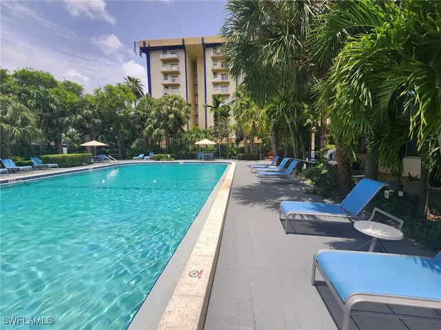 $199,900 | 801 Northwest 47th Avenue, Unit 119W, Miami, FL 33126