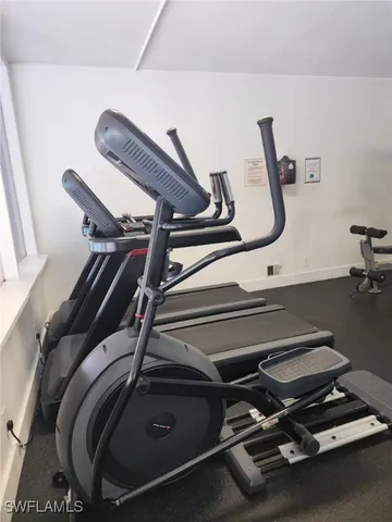 $199,900 | 801 Northwest 47th Avenue, Unit 119W, Miami, FL 33126