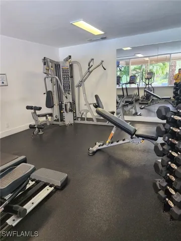 $199,900 | 801 Northwest 47th Avenue, Unit 119W, Miami, FL 33126