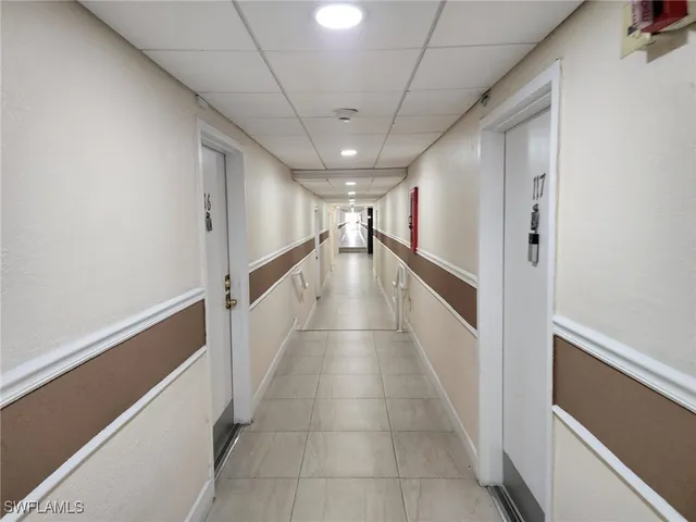 $199,900 | 801 Northwest 47th Avenue, Unit 119W, Miami, FL 33126