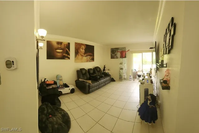 $199,900 | 801 Northwest 47th Avenue, Unit 119W, Miami, FL 33126