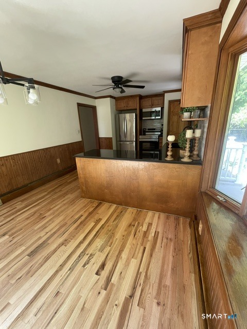 106 Lucas Park Road Norwich, CT 06360 - Photo 11 of 38