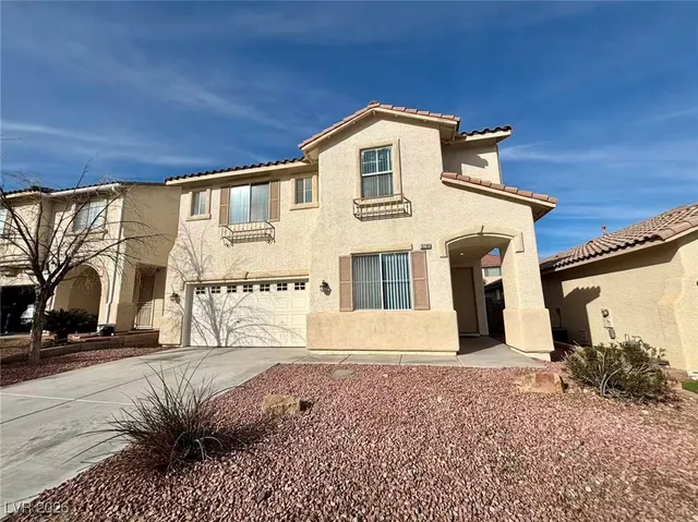 $2,000 | 8290 Golden Cypress Avenue, Las Vegas, NV 89117