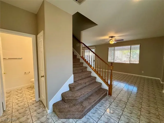 $2,000 | 8290 Golden Cypress Avenue, Las Vegas, NV 89117