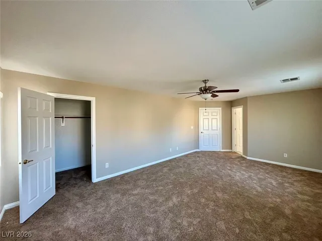 $2,000 | 8290 Golden Cypress Avenue, Las Vegas, NV 89117