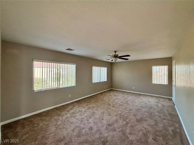 $2,000 | 8290 Golden Cypress Avenue, Las Vegas, NV 89117