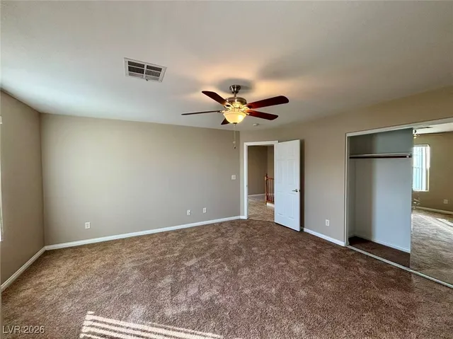 $2,000 | 8290 Golden Cypress Avenue, Las Vegas, NV 89117