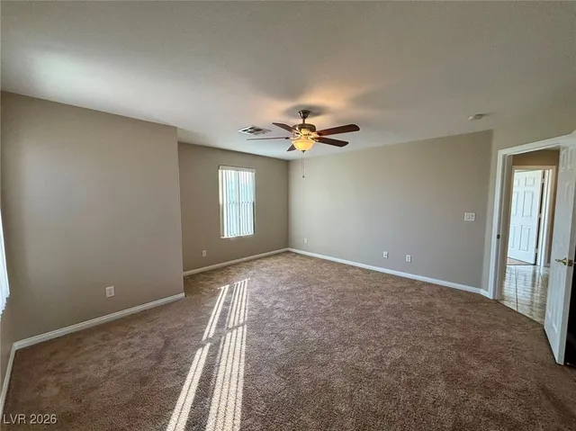 $2,000 | 8290 Golden Cypress Avenue, Las Vegas, NV 89117