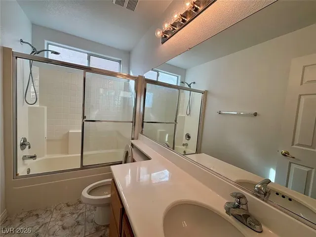 $2,000 | 8290 Golden Cypress Avenue, Las Vegas, NV 89117