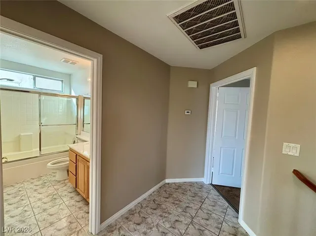 $2,000 | 8290 Golden Cypress Avenue, Las Vegas, NV 89117