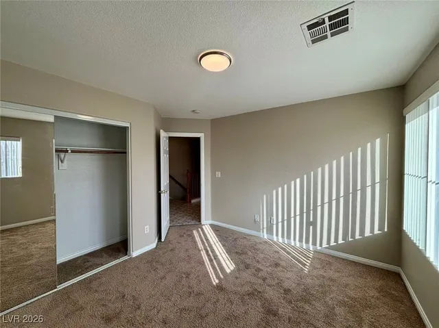 $2,000 | 8290 Golden Cypress Avenue, Las Vegas, NV 89117
