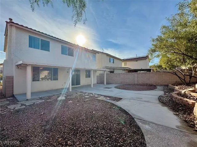 $2,000 | 8290 Golden Cypress Avenue, Las Vegas, NV 89117