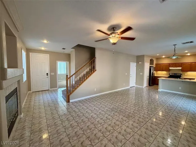 $2,000 | 8290 Golden Cypress Avenue, Las Vegas, NV 89117