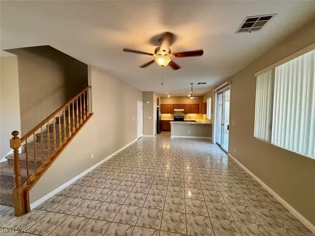 $2,000 | 8290 Golden Cypress Avenue, Las Vegas, NV 89117