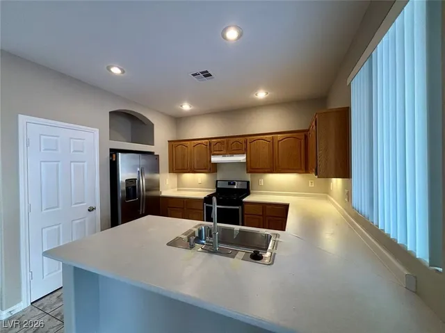 $2,000 | 8290 Golden Cypress Avenue, Las Vegas, NV 89117