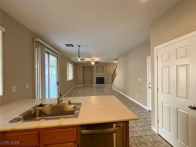 $2,000 | 8290 Golden Cypress Avenue, Las Vegas, NV 89117