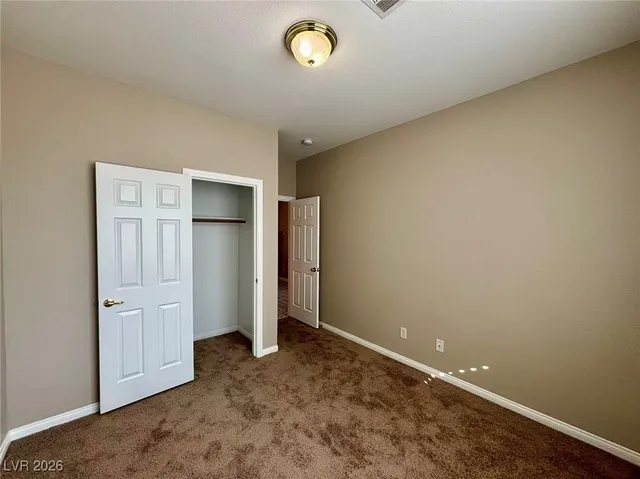 $2,000 | 8290 Golden Cypress Avenue, Las Vegas, NV 89117