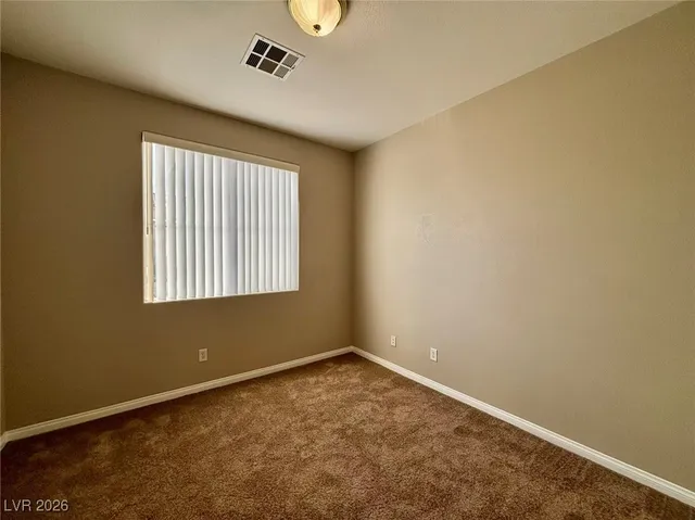 $2,000 | 8290 Golden Cypress Avenue, Las Vegas, NV 89117