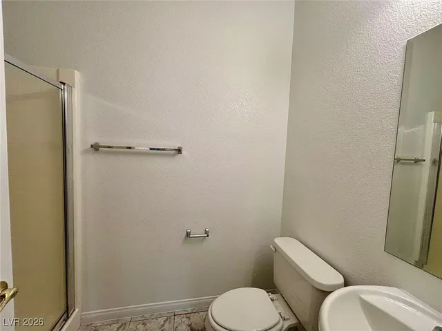 $2,000 | 8290 Golden Cypress Avenue, Las Vegas, NV 89117