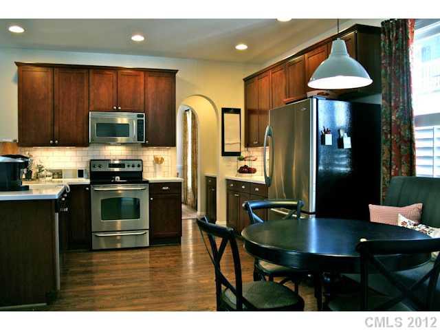 166 Mills Lane Fort Mill, SC 29708 - Photo 3 of 10
