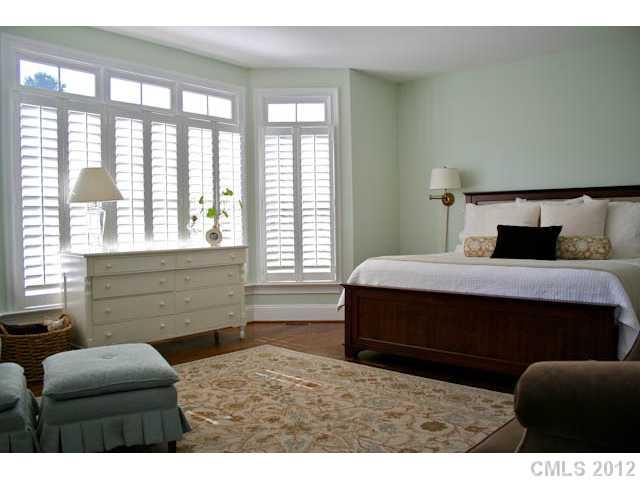 166 Mills Lane Fort Mill, SC 29708 - Photo 5 of 10