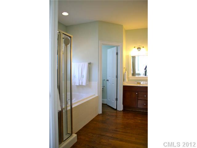 166 Mills Lane Fort Mill, SC 29708 - Photo 6 of 10