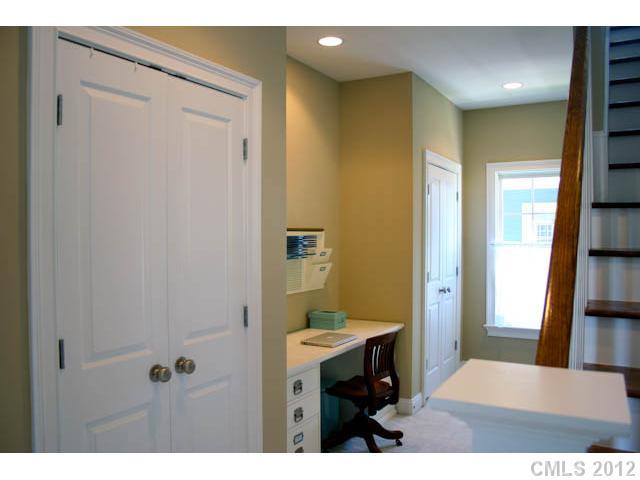 166 Mills Lane Fort Mill, SC 29708 - Photo 8 of 10