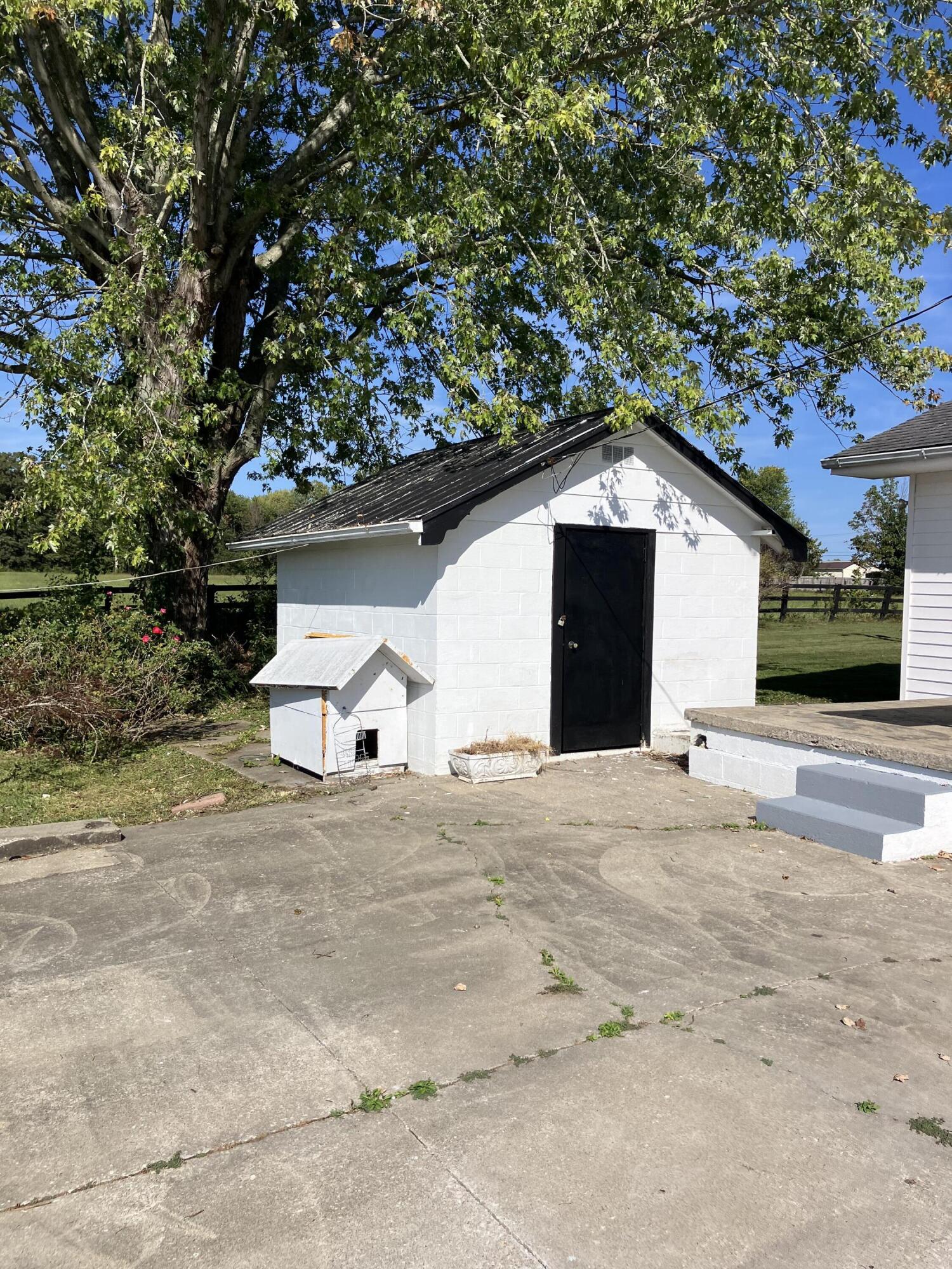 1753 Fearing Road Owingsville, KY 40360 - Photo 8 of 24 A61E8D94-F30A-4D70-9845-569BD5B9762A