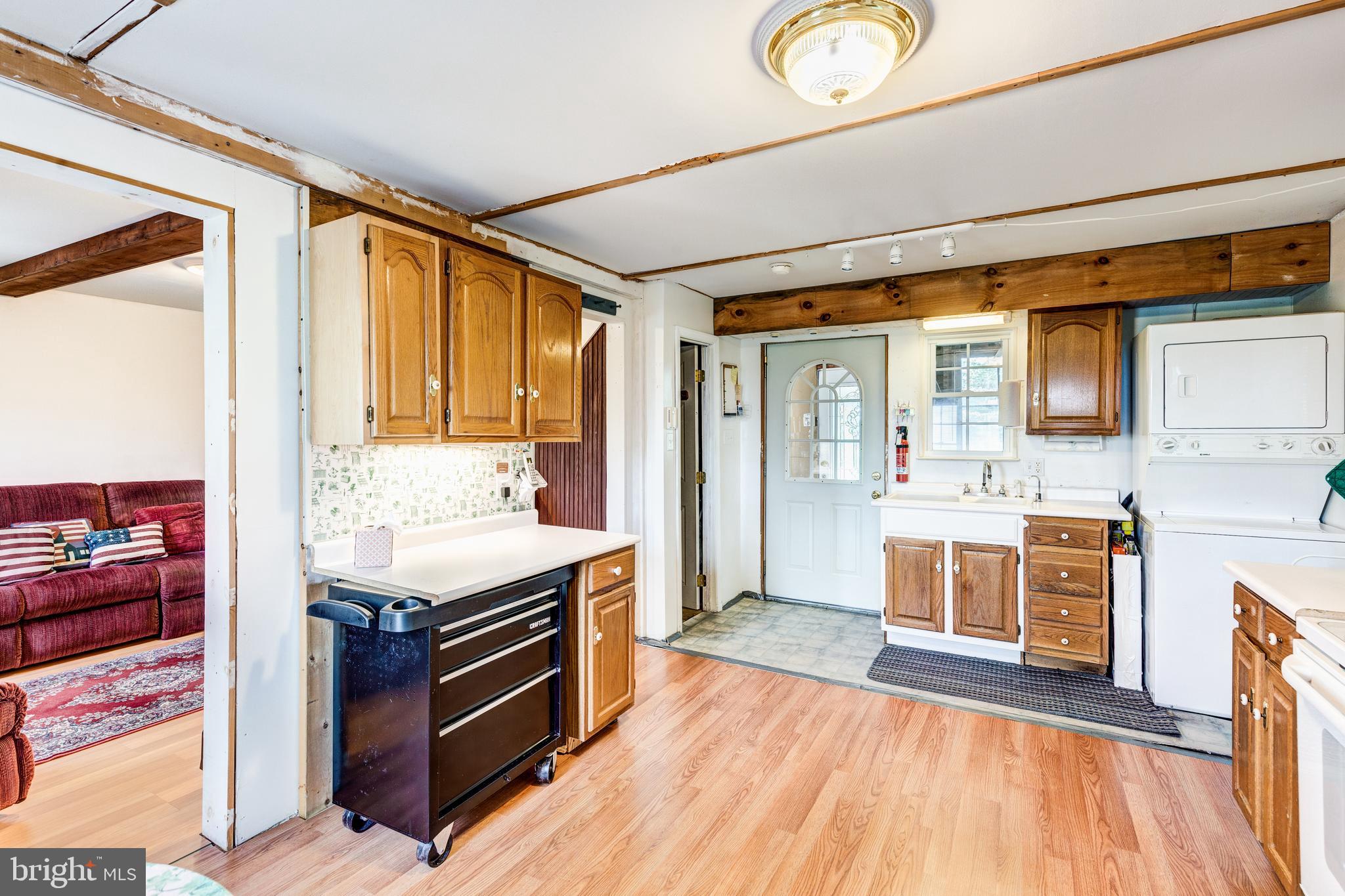 5841 Conover Road Taneytown, MD 21787 - Photo 14 of 54