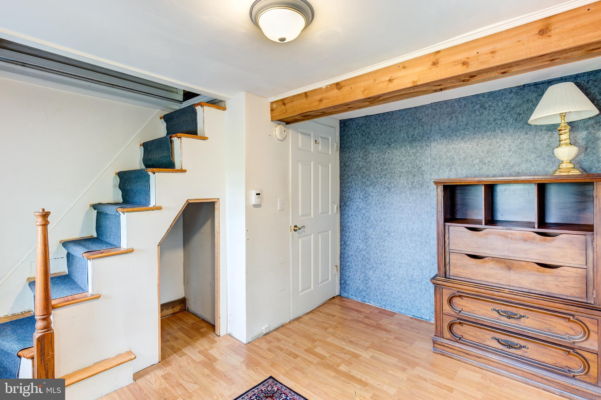 5841 Conover Road Taneytown, MD 21787 - Photo 22 of 54