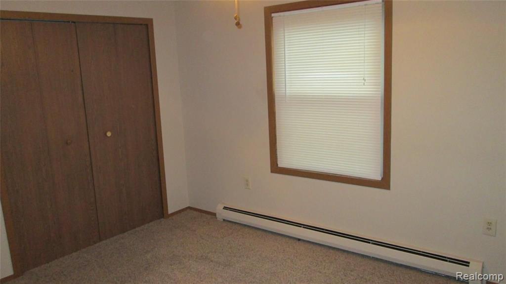 1690 South Boulevard Rochester, MI 48309 - Photo 21 of 24