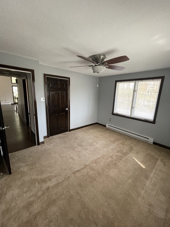 4 Bradford Road Milford, MA 01757 - Photo 12 of 26 Gallery Image 12