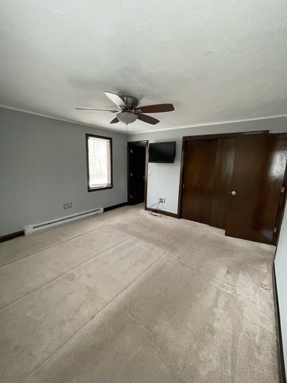 4 Bradford Road Milford, MA 01757 - Photo 13 of 26 Gallery Image 13