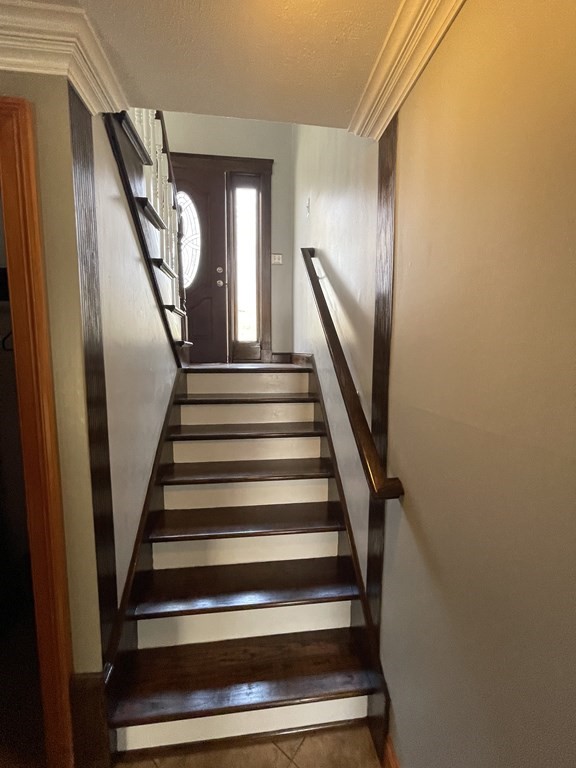 4 Bradford Road Milford, MA 01757 - Photo 15 of 26 Gallery Image 15