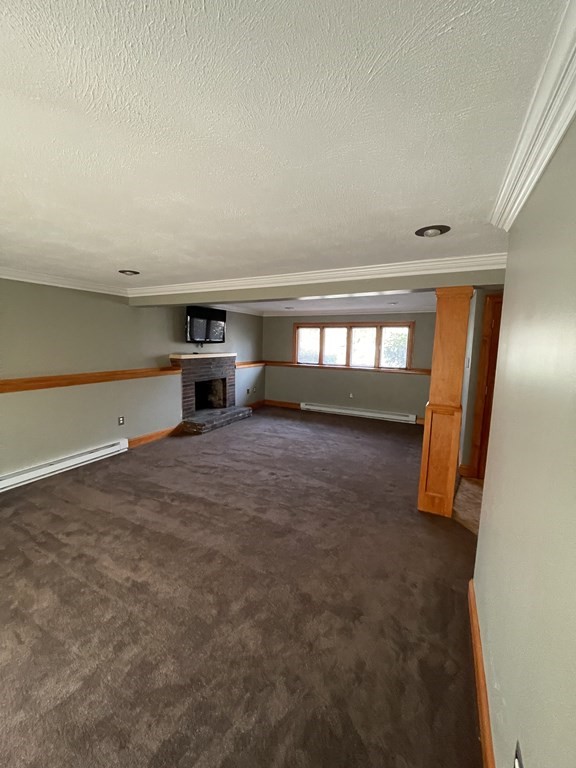 4 Bradford Road Milford, MA 01757 - Photo 17 of 26 Gallery Image 17