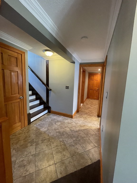 4 Bradford Road Milford, MA 01757 - Photo 18 of 26 Gallery Image 18