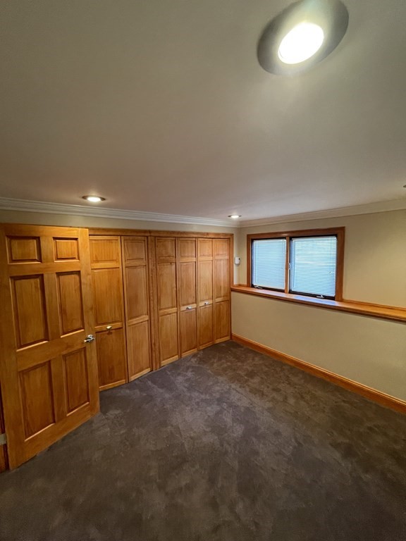 4 Bradford Road Milford, MA 01757 - Photo 19 of 26 Gallery Image 19