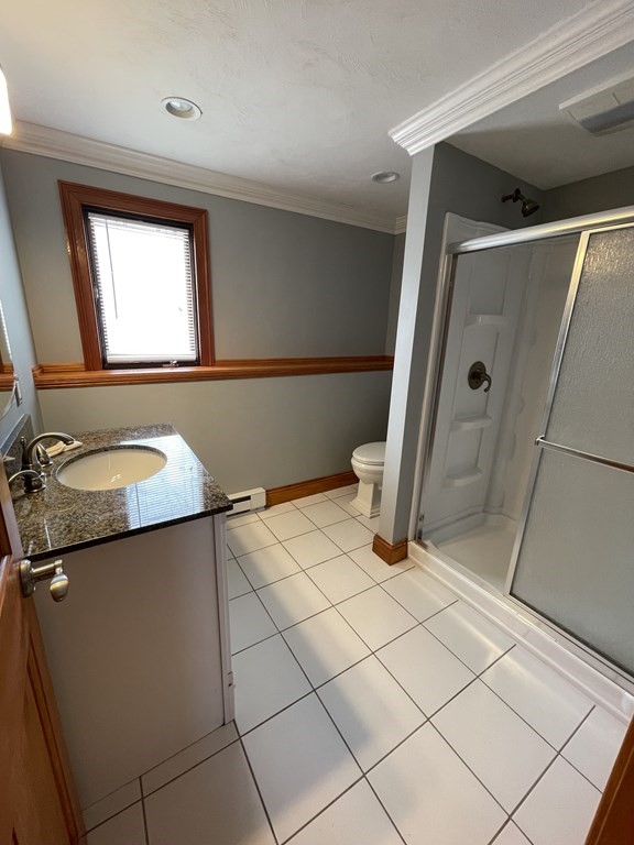 4 Bradford Road Milford, MA 01757 - Photo 20 of 26 Gallery Image 20