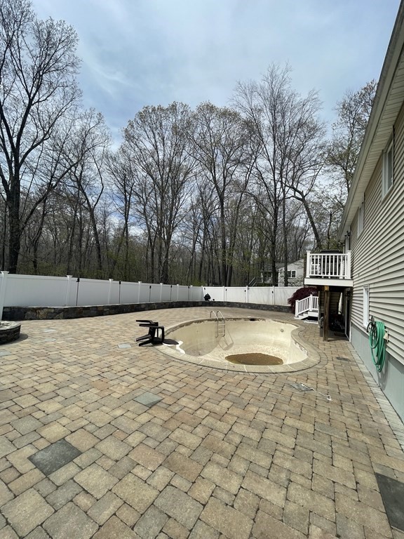 4 Bradford Road Milford, MA 01757 - Photo 24 of 26 Gallery Image 24
