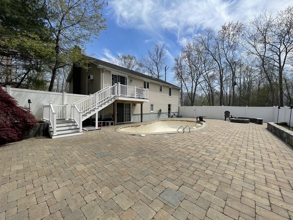 4 Bradford Road Milford, MA 01757 - Photo 26 of 26 Gallery Image 26
