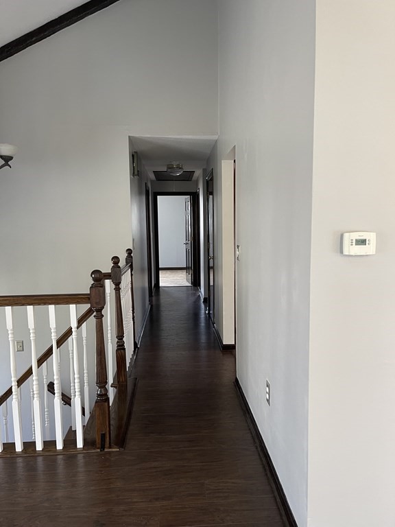 4 Bradford Road Milford, MA 01757 - Photo 8 of 26 Gallery Image 8