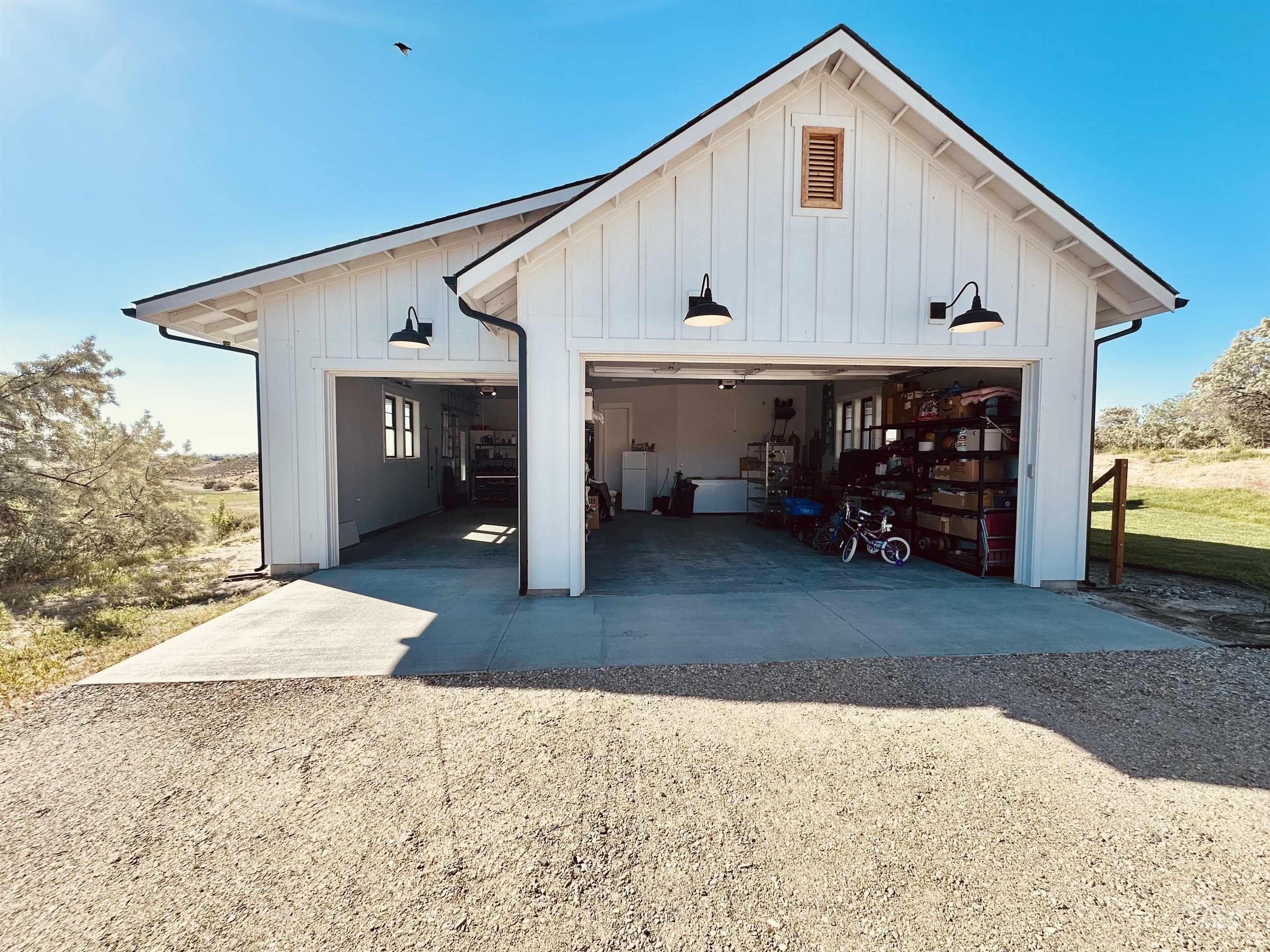 876 Coyote Gulch Road Adrian, OR 97901 - Photo 44 of 50
